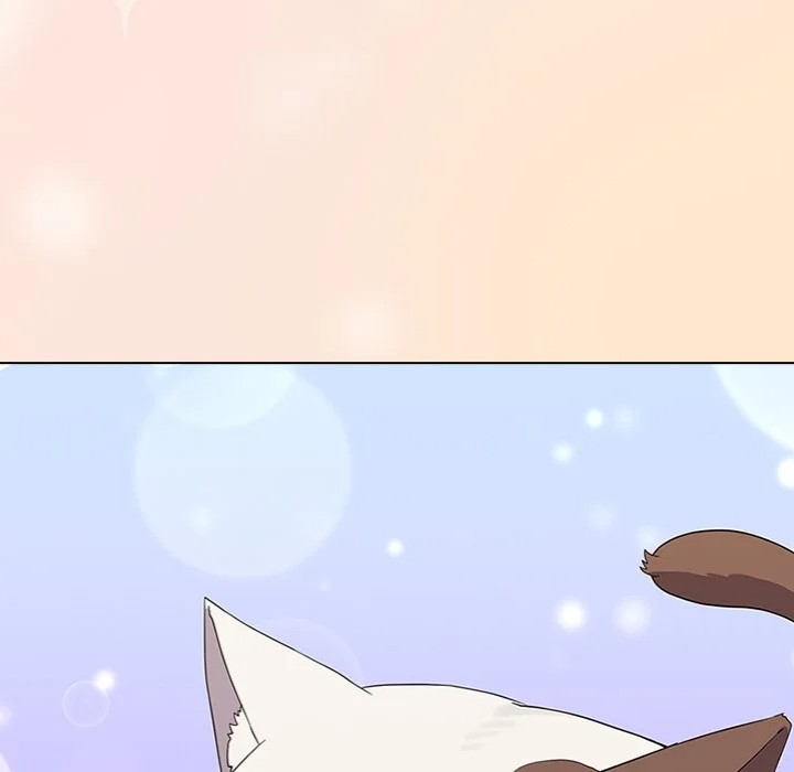 But You’re the Same Age as My Daughter?! - Chapter 31 [photo 75] - MangaPorn