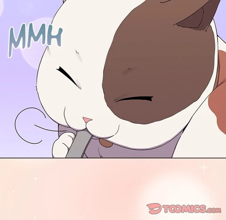 But You’re the Same Age as My Daughter?! - Chapter 31 [photo 76] - MangaPorn