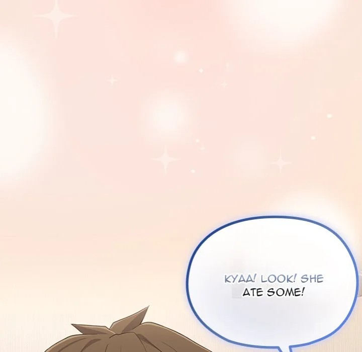 But You’re the Same Age as My Daughter?! - Chapter 31 [photo 77] - MangaPorn