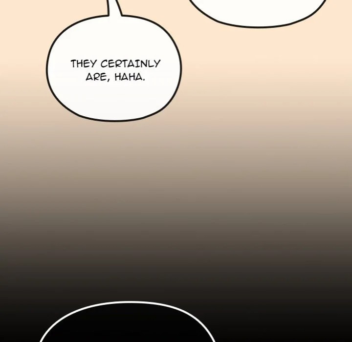 But You’re the Same Age as My Daughter?! - Chapter 31 [photo 85] - MangaPorn