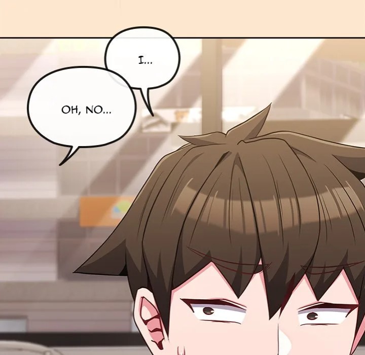 But You’re the Same Age as My Daughter?! - Chapter 31 [photo 95] - MangaPorn