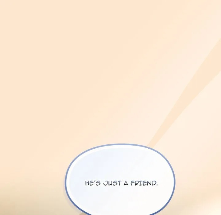 But You’re the Same Age as My Daughter?! - Chapter 31 [photo 97] - MangaPorn