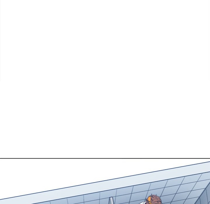 My High School Bully - Chapter 246 [photo 101] - MangaPorn