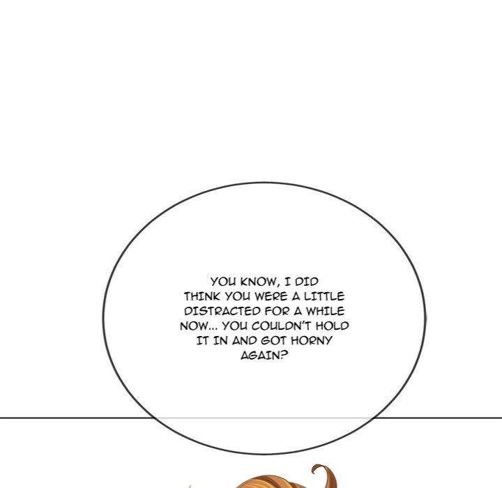 My High School Bully - Chapter 246 [photo 111] - MangaPorn