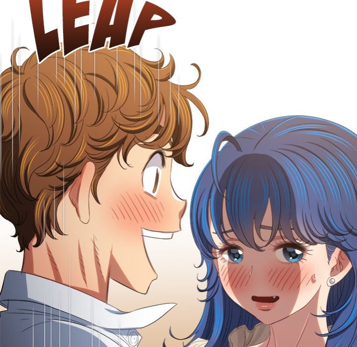 My High School Bully - Chapter 246 [photo 138] - MangaPorn