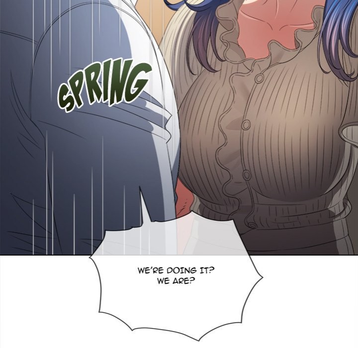 My High School Bully - Chapter 246 [photo 139] - MangaPorn