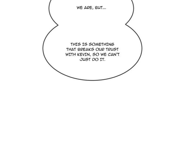 My High School Bully - Chapter 246 [photo 141] - MangaPorn