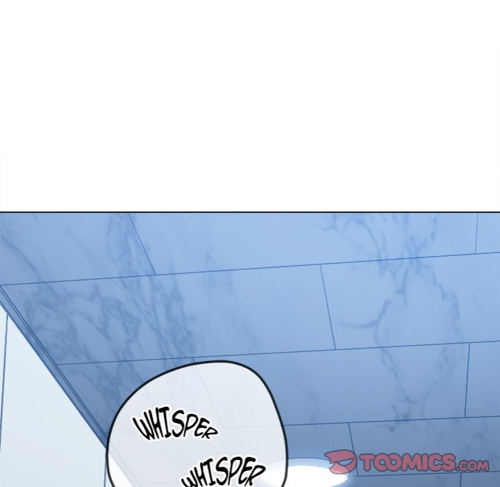 My High School Bully - Chapter 246 [photo 148] - MangaPorn