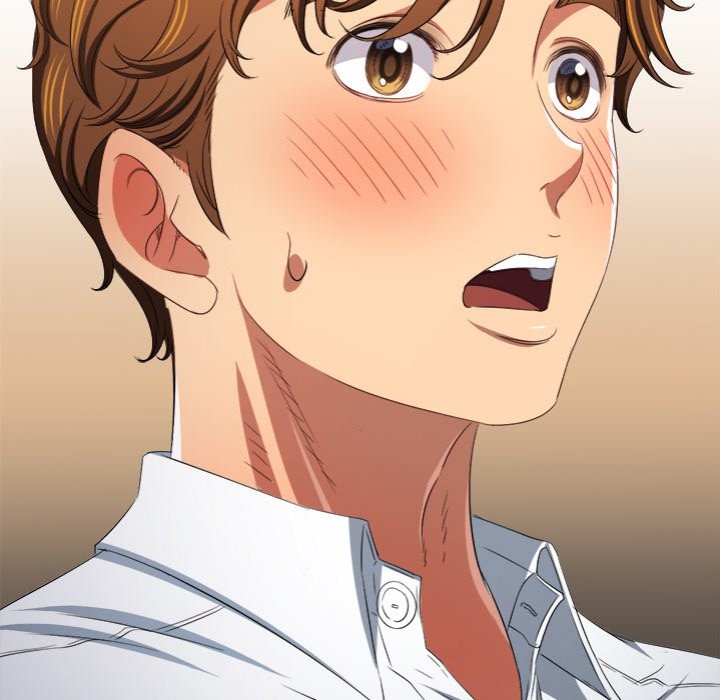 My High School Bully - Chapter 246 [photo 153] - MangaPorn