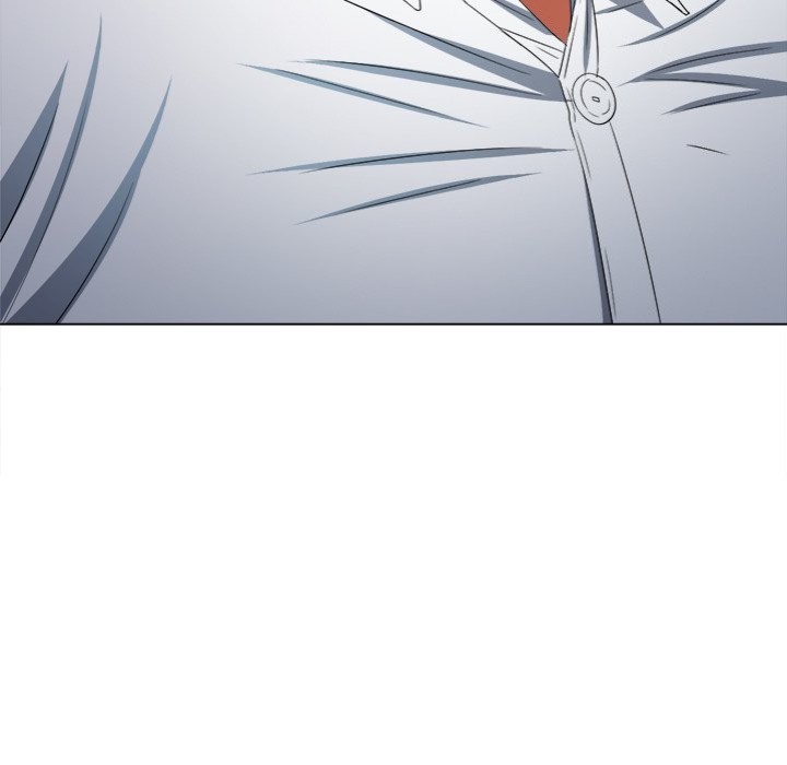 My High School Bully - Chapter 246 [photo 154] - MangaPorn