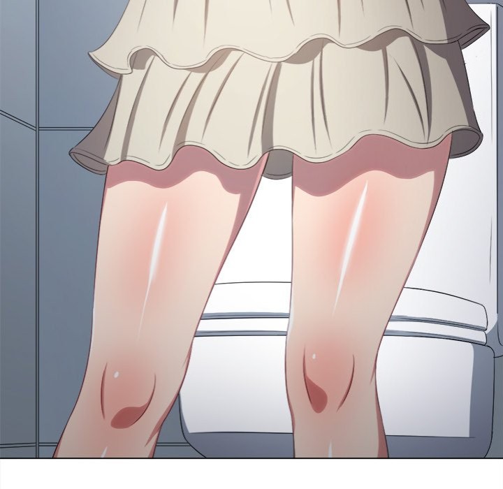 My High School Bully - Chapter 246 [photo 158] - MangaPorn