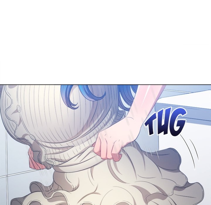 My High School Bully - Chapter 246 [photo 167] - MangaPorn