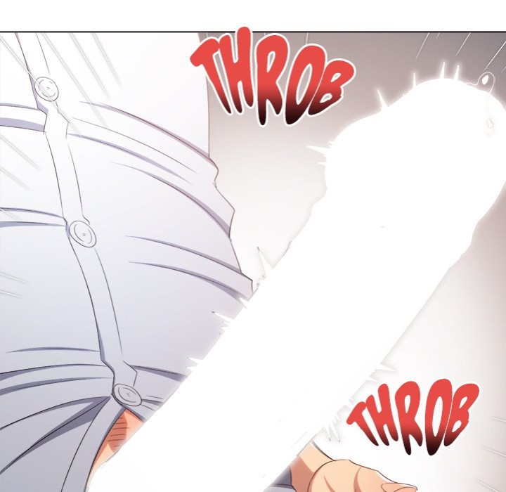 My High School Bully - Chapter 246 [photo 170] - MangaPorn