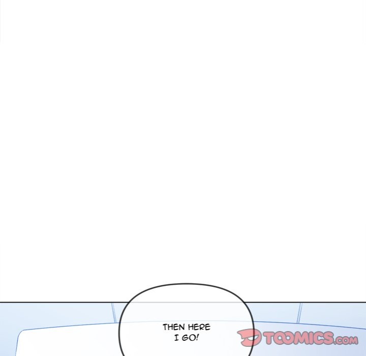 My High School Bully - Chapter 246 [photo 172] - MangaPorn