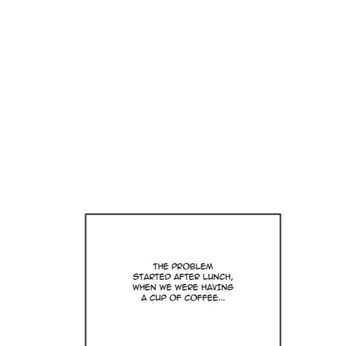 My High School Bully - Chapter 246 [photo 18] - MangaPorn