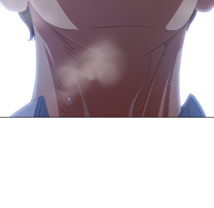 My High School Bully - Chapter 246 [photo 184] - MangaPorn