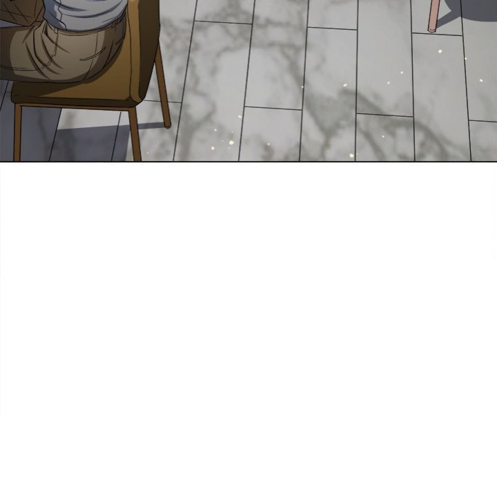 My High School Bully - Chapter 246 [photo 22] - MangaPorn