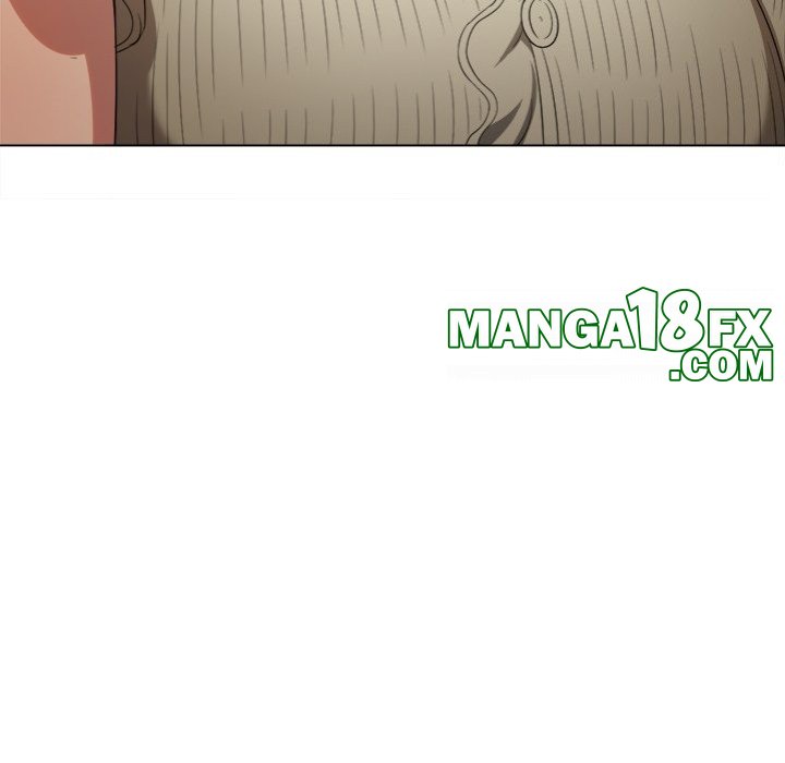 My High School Bully - Chapter 246 [photo 28] - MangaPorn