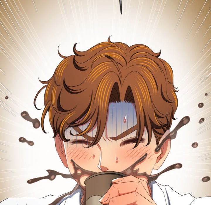 My High School Bully - Chapter 246 [photo 51] - MangaPorn