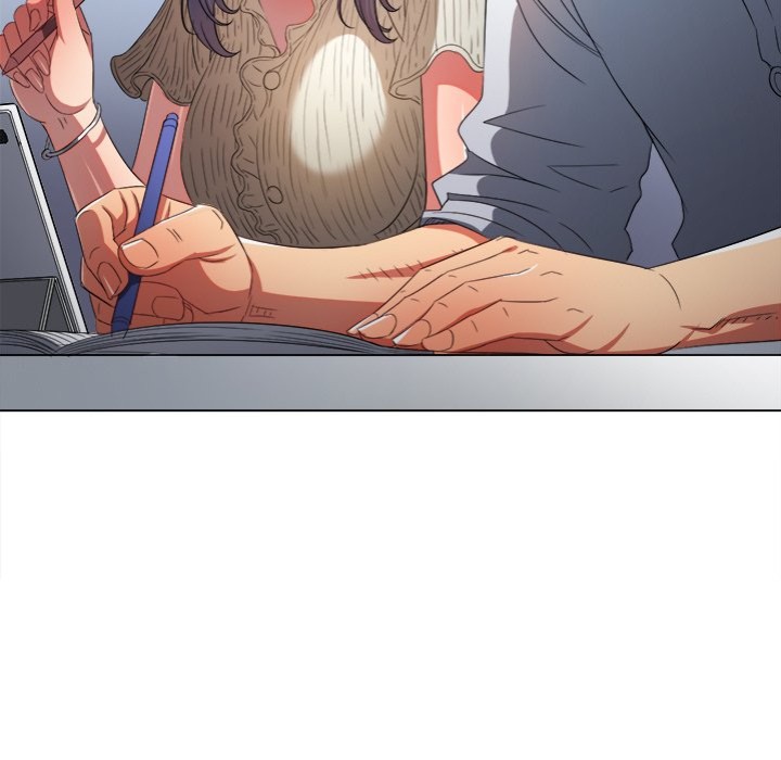 My High School Bully - Chapter 246 [photo 67] - MangaPorn