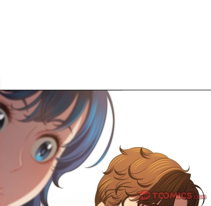 My High School Bully - Chapter 246 [photo 68] - MangaPorn