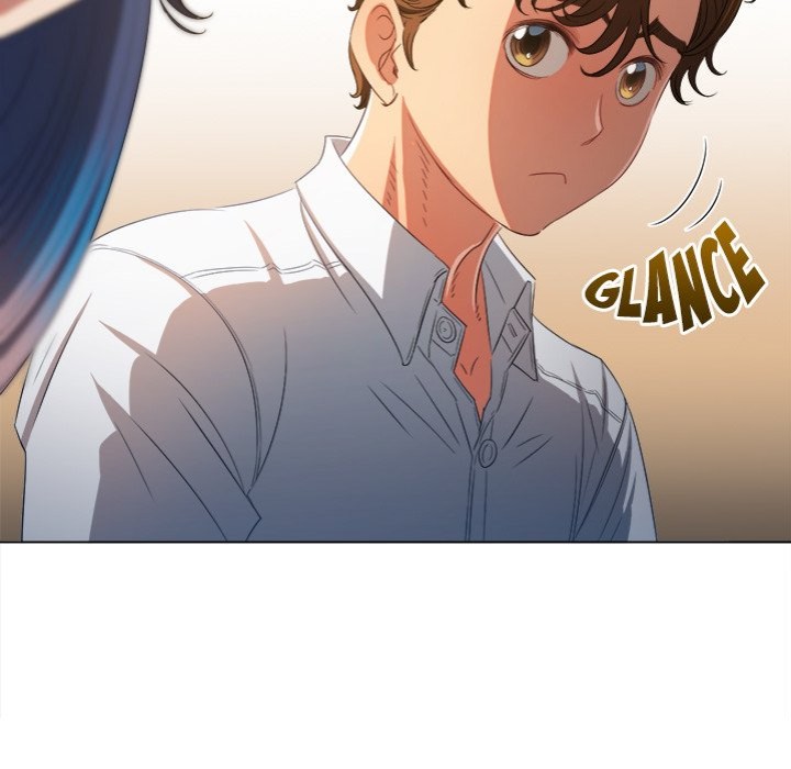 My High School Bully - Chapter 246 [photo 69] - MangaPorn