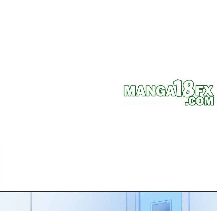 My High School Bully - Chapter 246 [photo 70] - MangaPorn