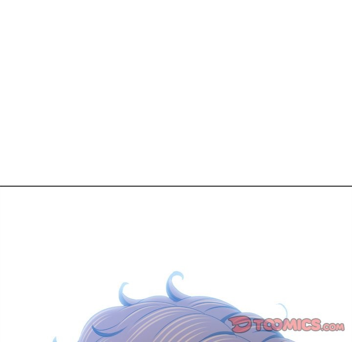 My High School Bully - Chapter 246 [photo 76] - MangaPorn