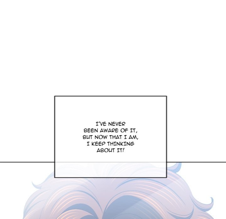 My High School Bully - Chapter 246 [photo 85] - MangaPorn