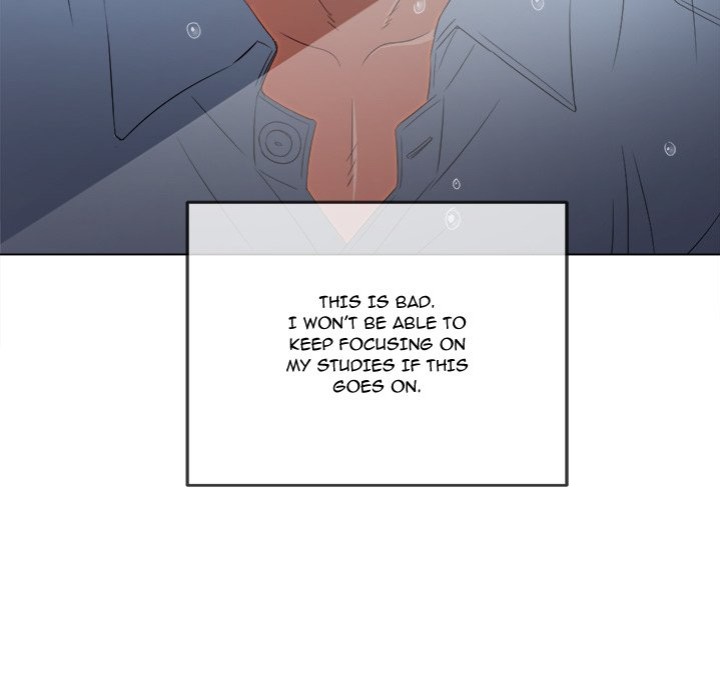 My High School Bully - Chapter 246 [photo 87] - MangaPorn