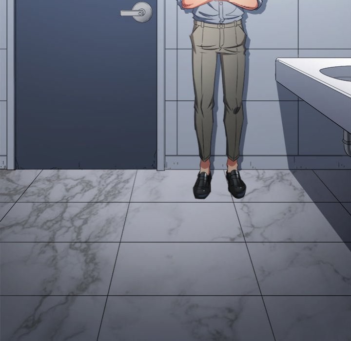 My High School Bully - Chapter 246 [photo 93] - MangaPorn