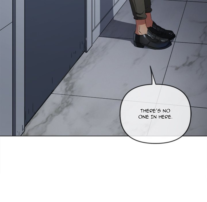 My High School Bully - Chapter 246 [photo 97] - MangaPorn