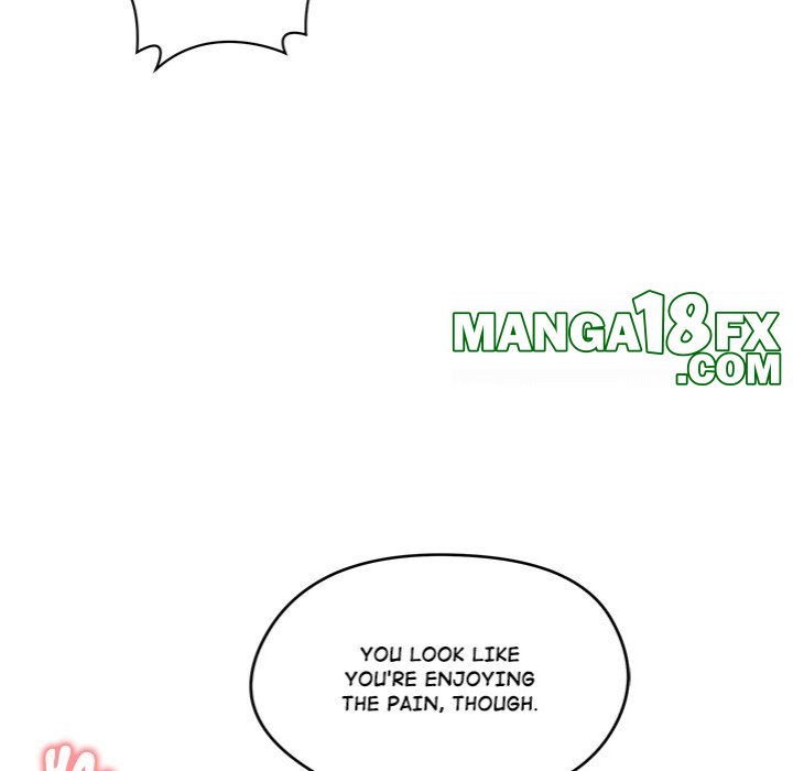 Runaway Wife - Chapter 32 [photo 103] - MangaPorn