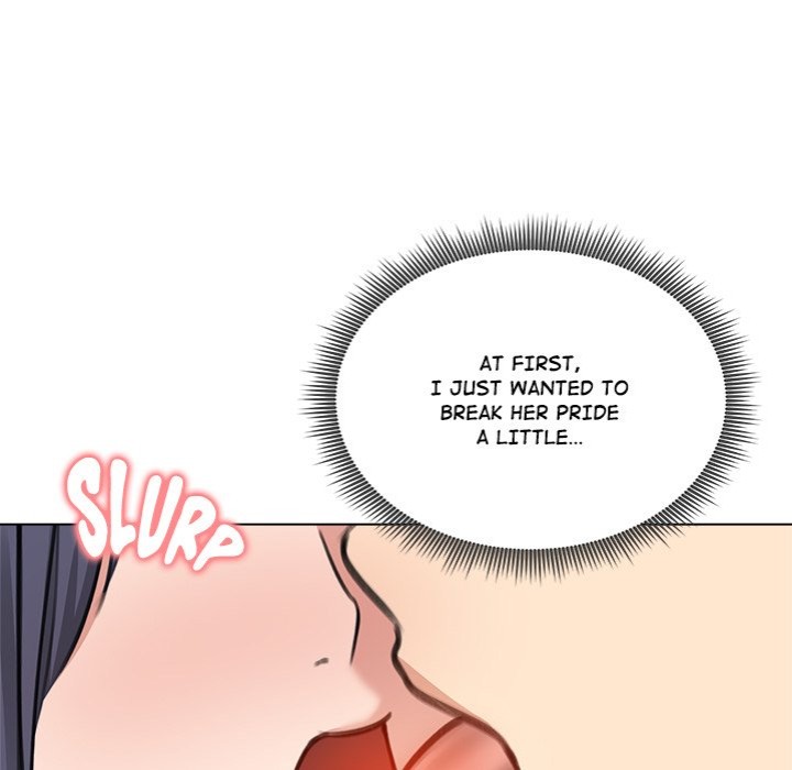 Runaway Wife - Chapter 32 [photo 113] - MangaPorn