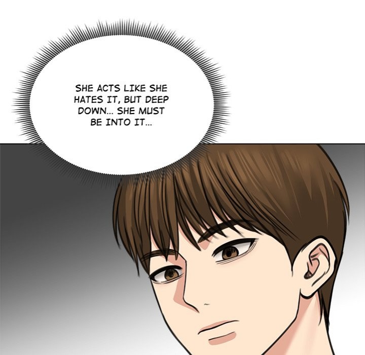 Runaway Wife - Chapter 32 [photo 120] - MangaPorn