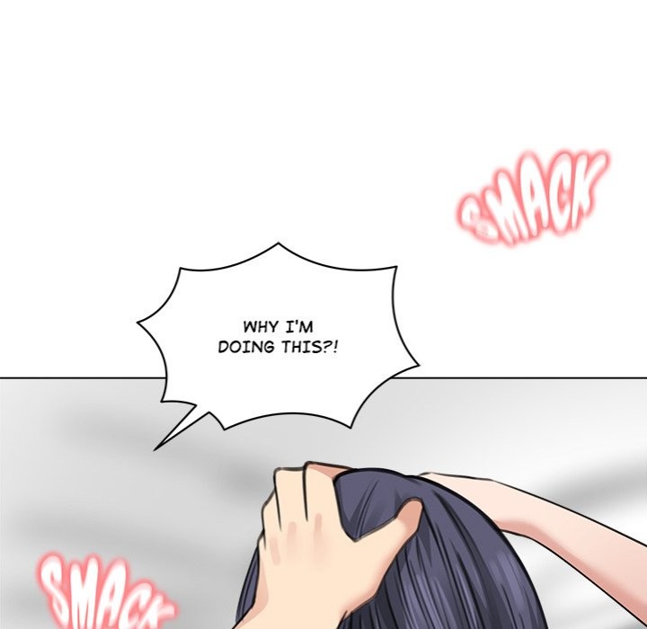 Runaway Wife - Chapter 32 [photo 135] - MangaPorn