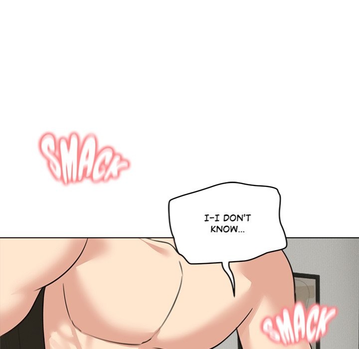 Runaway Wife - Chapter 32 [photo 138] - MangaPorn