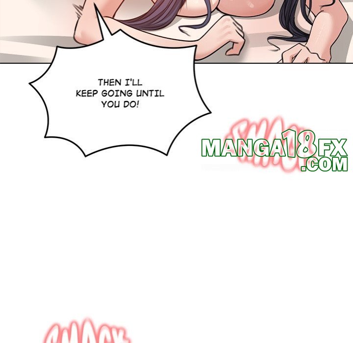 Runaway Wife - Chapter 32 [photo 140] - MangaPorn