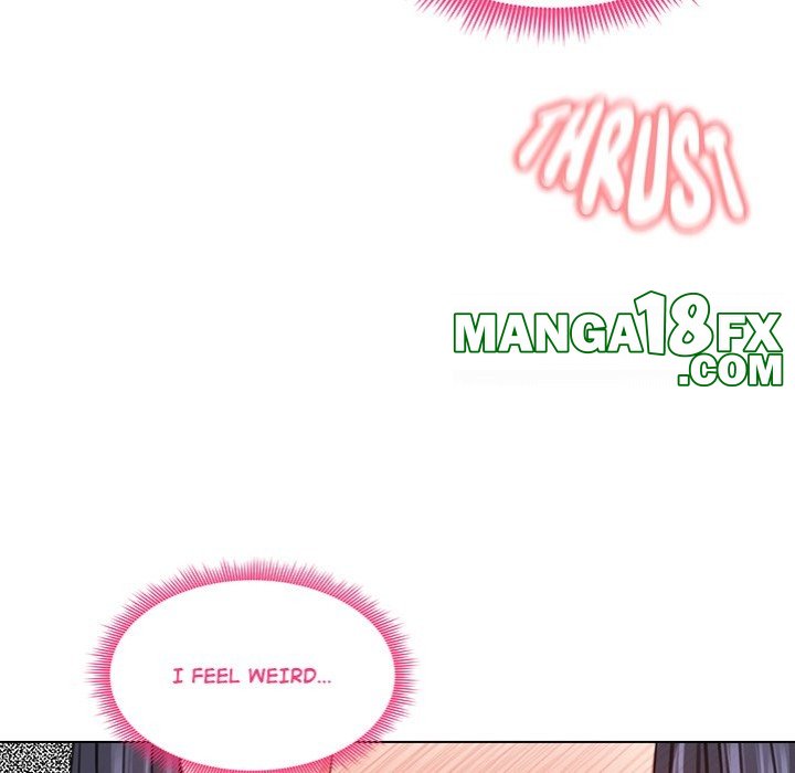 Runaway Wife - Chapter 32 [photo 144] - MangaPorn