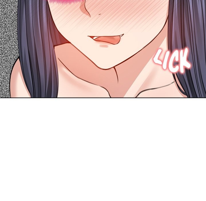 Runaway Wife - Chapter 32 [photo 145] - MangaPorn