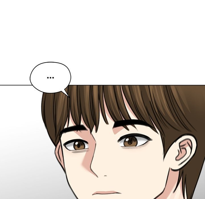 Runaway Wife - Chapter 32 [photo 15] - MangaPorn