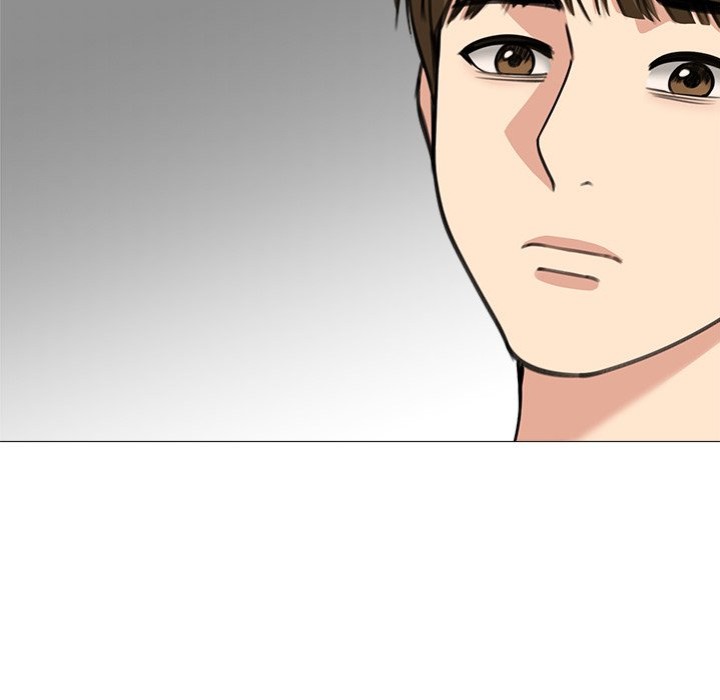 Runaway Wife - Chapter 32 [photo 157] - MangaPorn