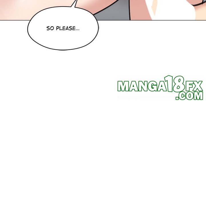 Runaway Wife - Chapter 32 [photo 160] - MangaPorn