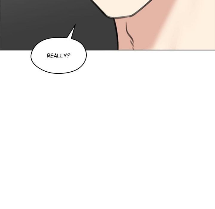 Runaway Wife - Chapter 32 [photo 17] - MangaPorn