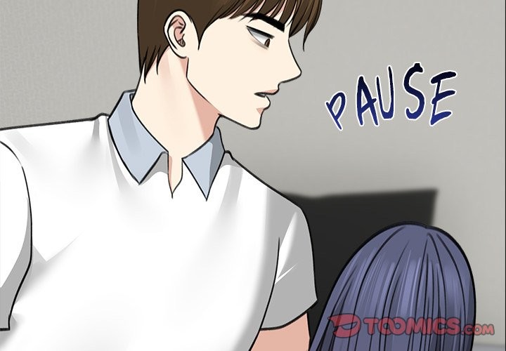 Runaway Wife - Chapter 32 [photo 2] - MangaPorn