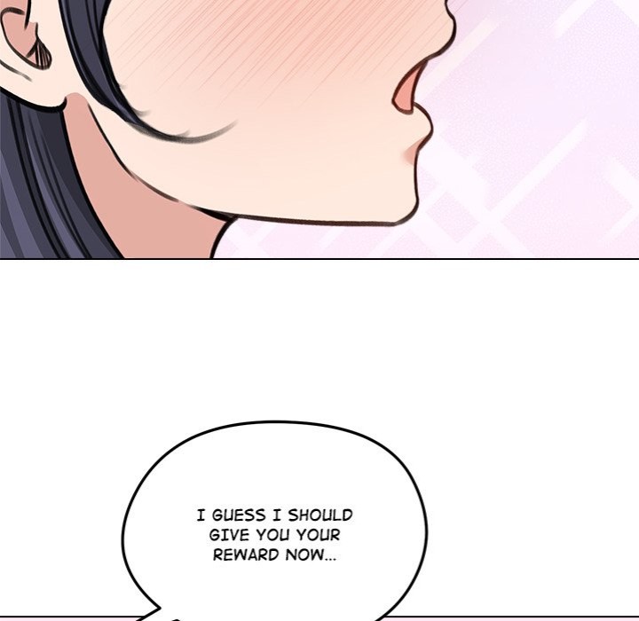 Runaway Wife - Chapter 32 [photo 23] - MangaPorn