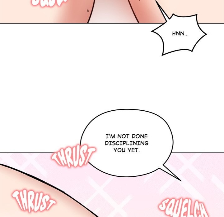 Runaway Wife - Chapter 32 [photo 31] - MangaPorn