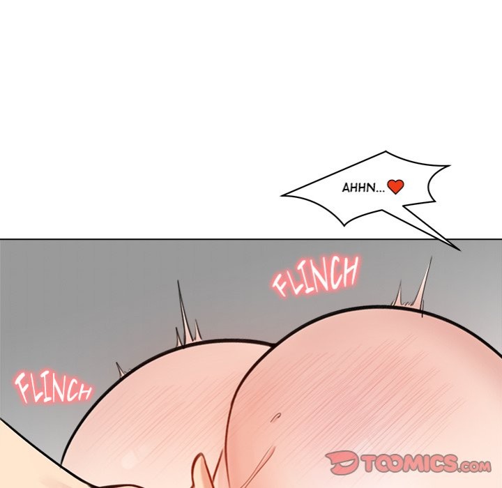 Runaway Wife - Chapter 32 [photo 38] - MangaPorn
