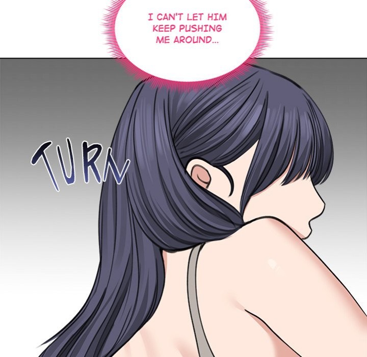 Runaway Wife - Chapter 32 [photo 48] - MangaPorn