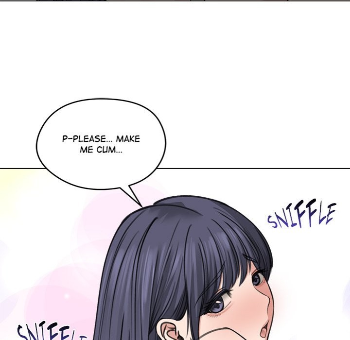 Runaway Wife - Chapter 32 [photo 49] - MangaPorn